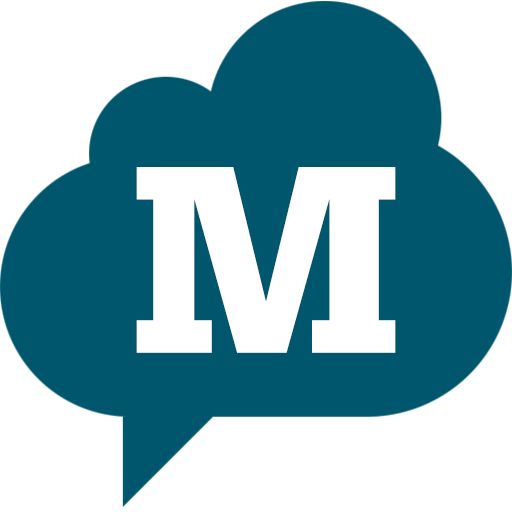 mightytext mightytext