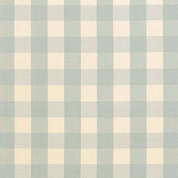 Camden Cotton Check Aqua By Schumacher Fabric 壁紙 柄 壁紙のアイデア ヴィンテージ 壁紙 Camden Cotton Check Aqua By Schumacher Fabric 壁紙 柄 壁紙のアイデア ヴィンテージ 壁紙