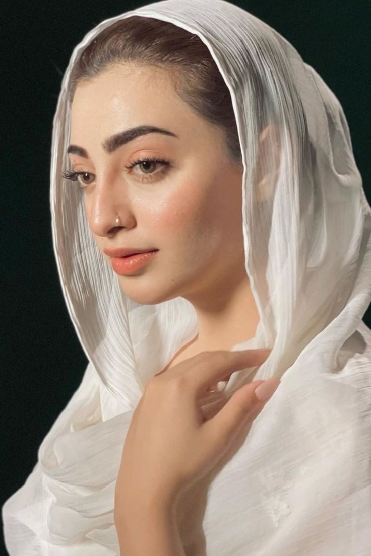Pin on Nawal Saeed Actress
