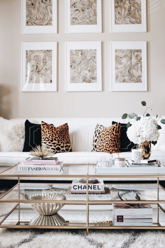 7 Amazing Transitional Coffee Table Ideas Wood Coffee Table Transitional, Transitional Coffee Table Decorating Ideas