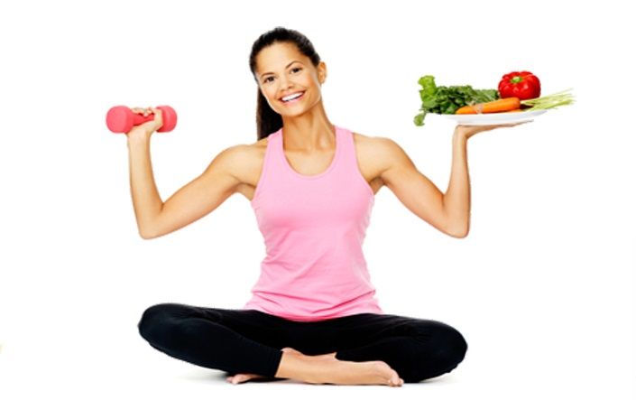 Hcg diet meal plan image 10