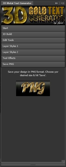 3d font generator chicken 3d font generator chicken