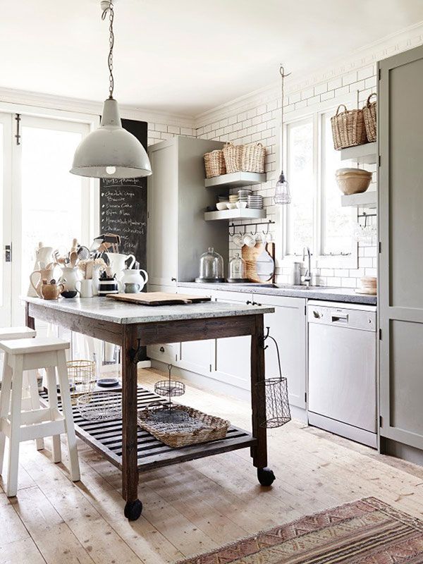 rolling kitchen island ideas best 25 rolling kitchen island ideas on rolling kitchen island ideas best 25 rolling kitchen island ideas on