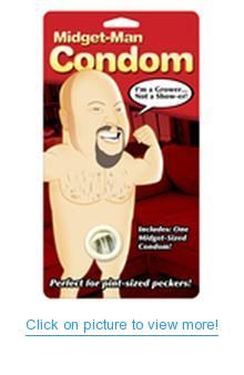 Gen 13 hentai vids Propylhexedrine and masturbation