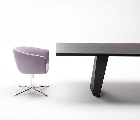 7 best Thonet S43 images on Pinterest Mart stam, Chair and Armchair - küchenarbeitsplatten online kaufen 7 best Thonet S43 images on Pinterest Mart stam, Chair and Armchair - küchenarbeitsplatten online kaufen