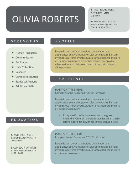 16 best becca images on Pinterest Becca, Teacher resumes and - columnist resume 16 best becca images on Pinterest Becca, Teacher resumes and - columnist resume