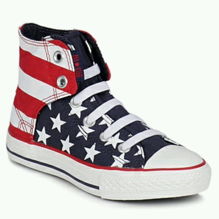 converse garcon 33 converse garcon 33