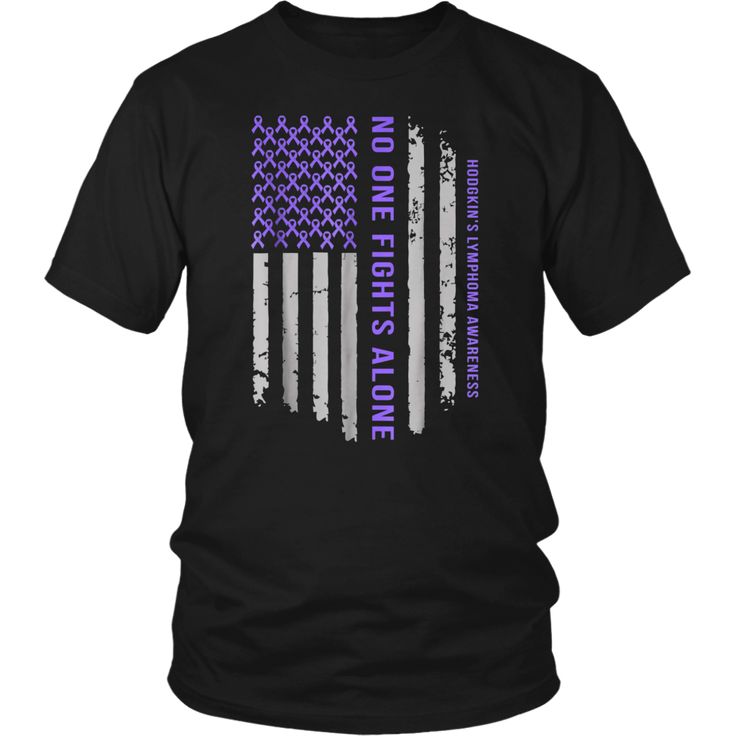 Details about Usa Flag Lymphoma Cancer Awareness Sticker Portrait Details about Usa Flag Lymphoma Cancer Awareness Sticker Portrait