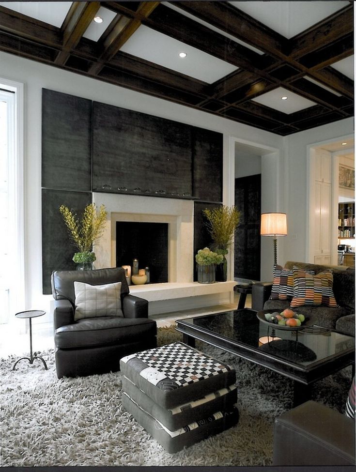 Https Www Zillow Com Digs Contemporary Living Rooms Https Www Zillow Com Digs Contemporary Living Rooms