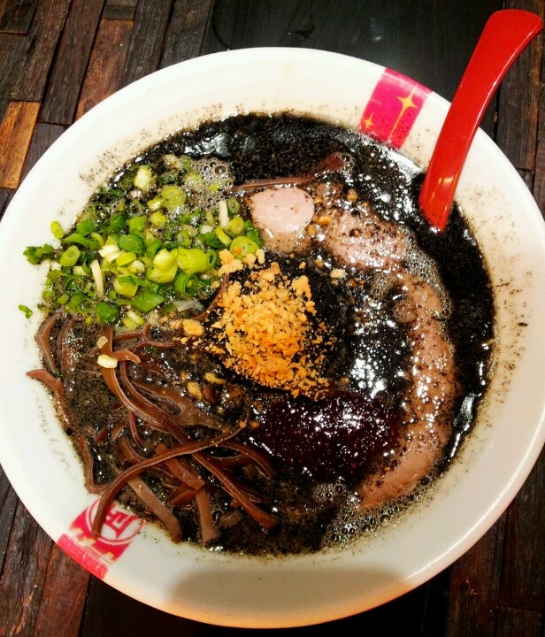Pin On Soups And Stews Pin On Soups And Stews