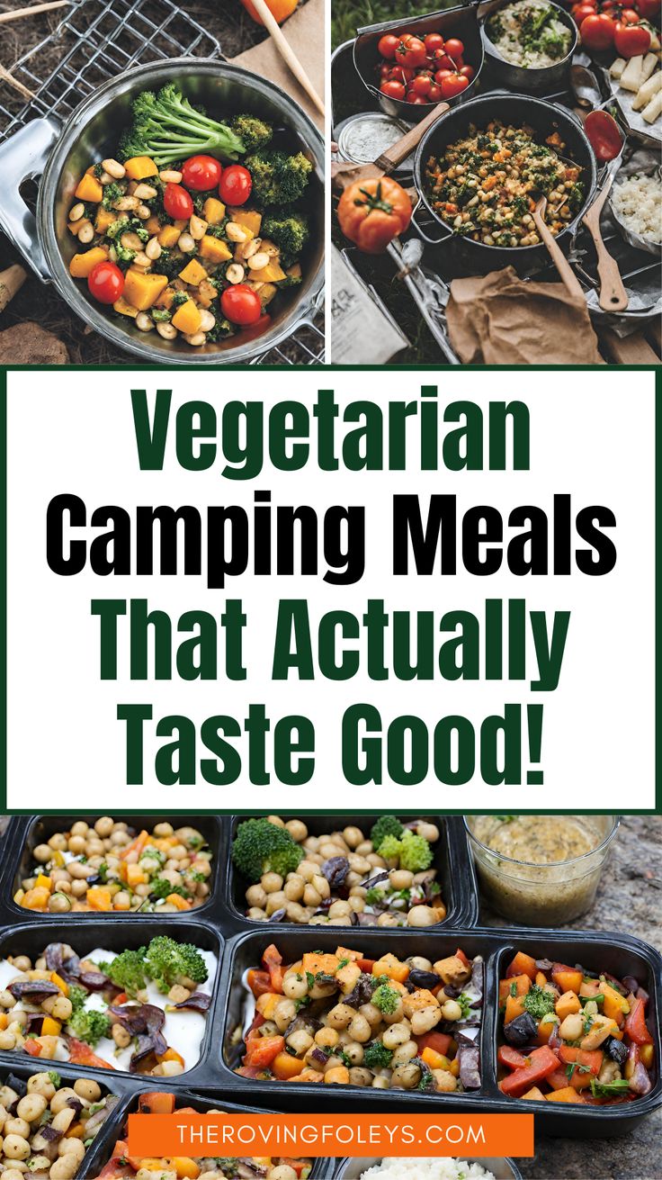 Pin On Vegetarian Camping Meals Breakfast pin-on-vegetarian-camping-meals-breakfast