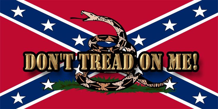 70 best Confederate World images on Pinterest ...