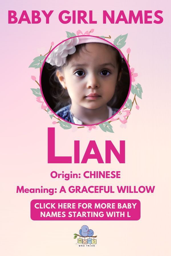 Baby Girl Names Start With L Indian Websites Dpise2022 dps uminho pt baby-girl-names-start-with-l-indian-websites-dpise2022-dps-uminho-pt