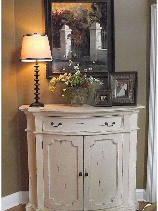 best 25+ small entryway decor ideas only on pinterest | small best 25+ small entryway decor ideas only on pinterest | small