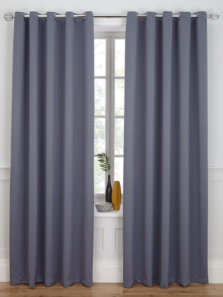 Die besten 25+ Eyelet curtains inspiration Ideen auf Pinterest - gardinen vorhänge wohnzimmer Die besten 25+ Eyelet curtains inspiration Ideen auf Pinterest - gardinen vorhänge wohnzimmer