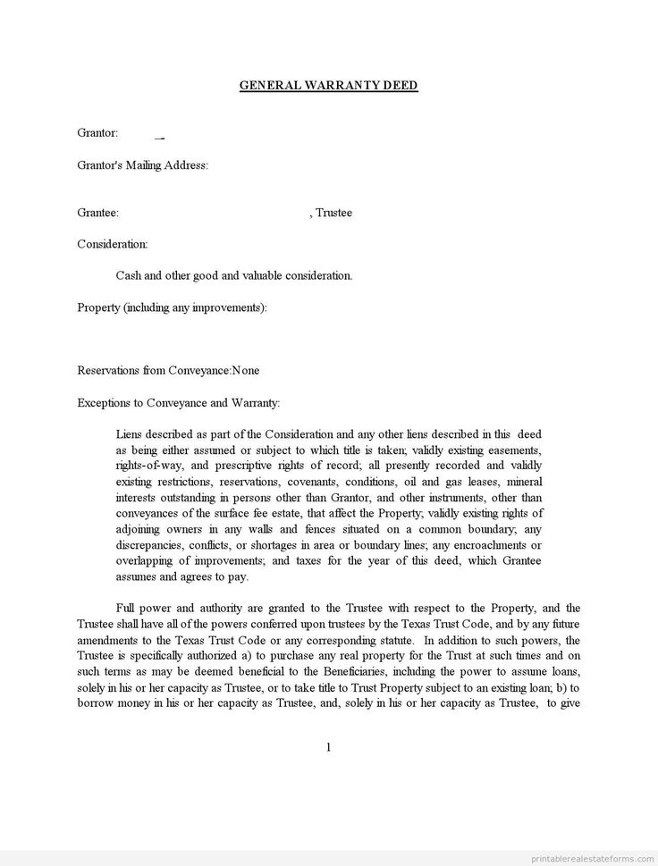 868 best Free Templates images on Pinterest Free printable, Real - sample affidavit 868 best Free Templates images on Pinterest Free printable, Real - sample affidavit
