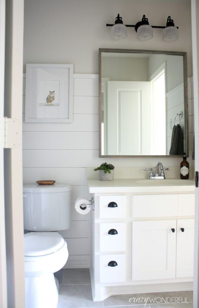 Bathroom Accessories Next best 25+ lime green bathrooms ideas on pinterest | green painted Bathroom Accessories Next best 25+ lime green bathrooms ideas on pinterest | green painted