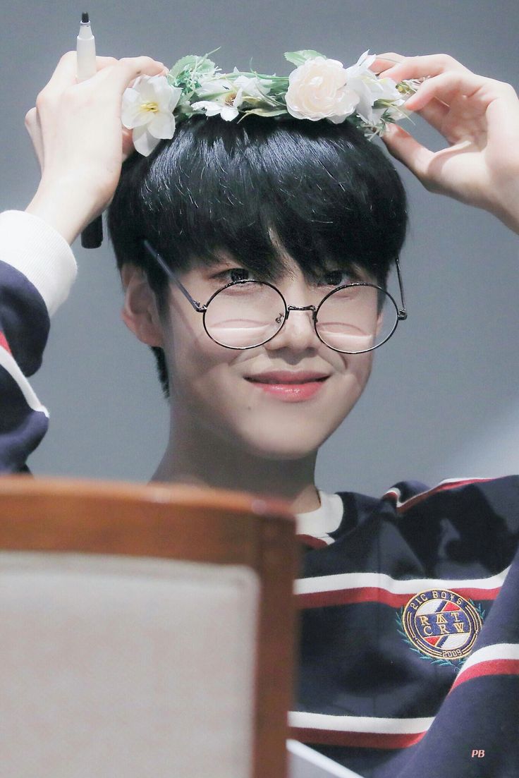 pin oleh leeeunsang di lee eunsang pin oleh leeeunsang di lee eunsang