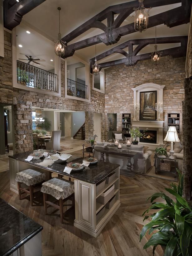 188 best new house plans images on pinterest 188 best new house plans images on pinterest