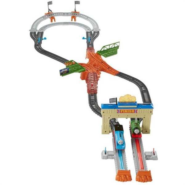 Thomas Ve Arkadaslari Thomas Ve Percy Tren Yolu Yaris Seti Erkek Oyun Setleri Fisher Price Thomas And Friends Thomas The Train Tracks Indoor Toys Thomas Ve Arkadaslari Thomas Ve Percy Tren Yolu Yaris Seti Erkek Oyun Setleri Fisher Price Thomas And Friends Thomas The Train Tracks Indoor Toys
