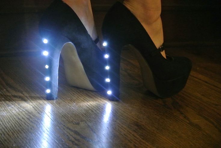 diy led shoes light up lifts lights costumes and steunk diy led shoes light up lifts lights costumes and steunk