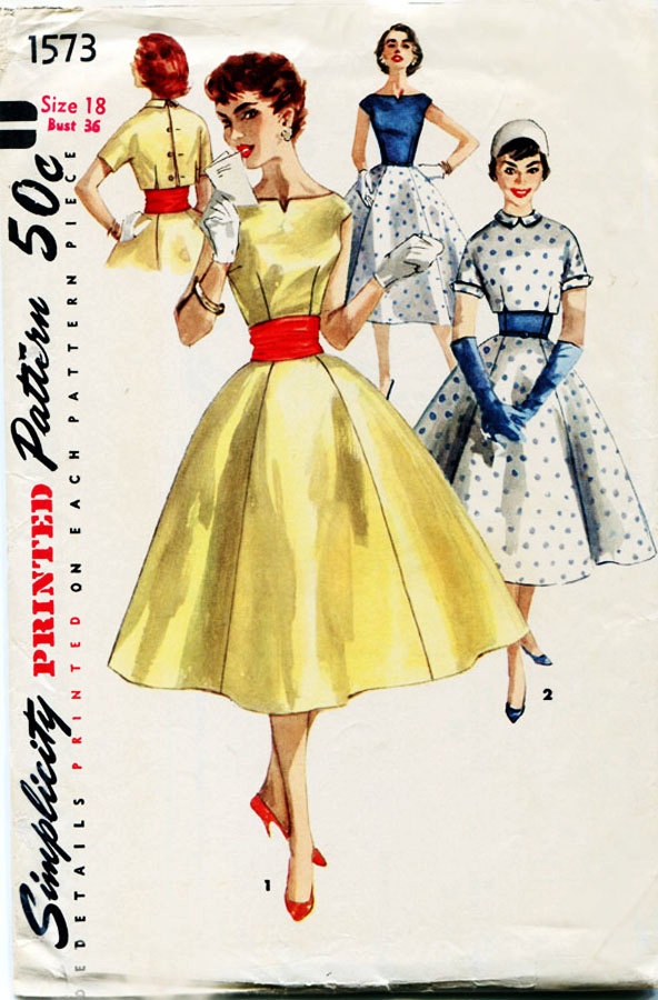 Designer dress patterns images of love Designer dress patterns images of love