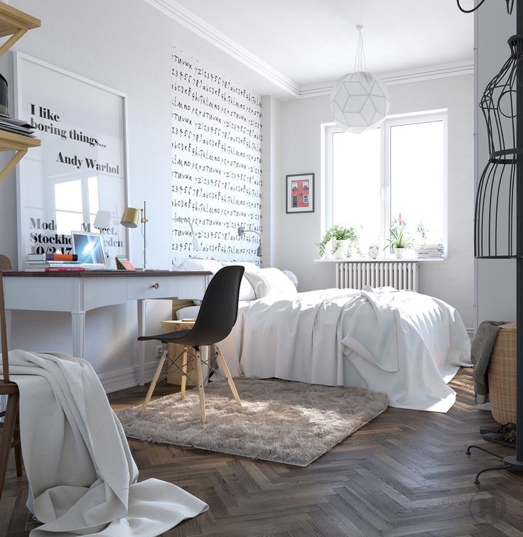 131 besten Home Deco Bilder auf Pinterest Schlafzimmer ideen - schlafzimmer nordisch einrichten 131 besten Home Deco Bilder auf Pinterest Schlafzimmer ideen - schlafzimmer nordisch einrichten