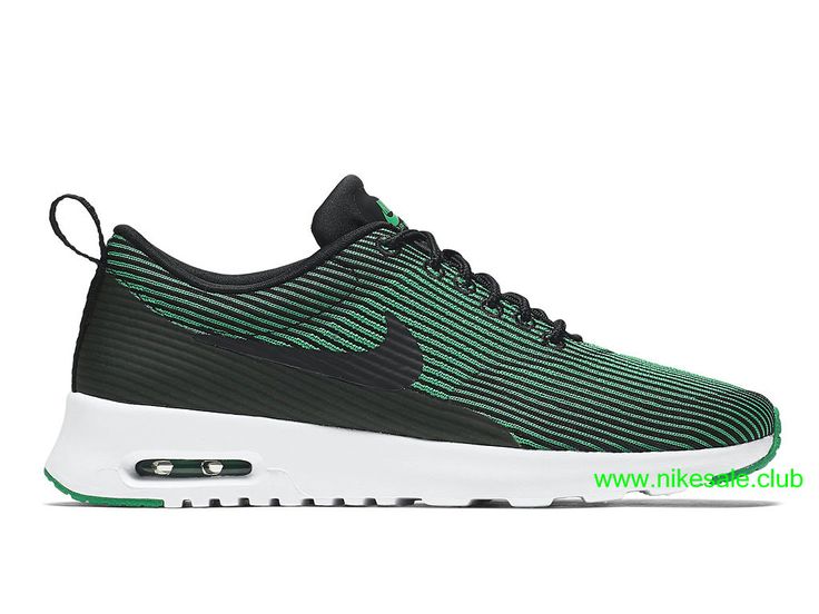 nike femme vert nike femme vert