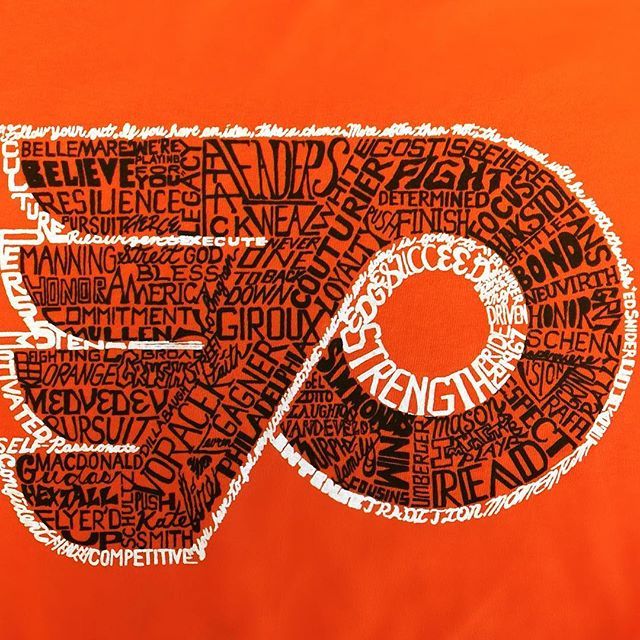487 best broad street bullies images on pinterest philadelphia philadelphia flyers stadium giveaways