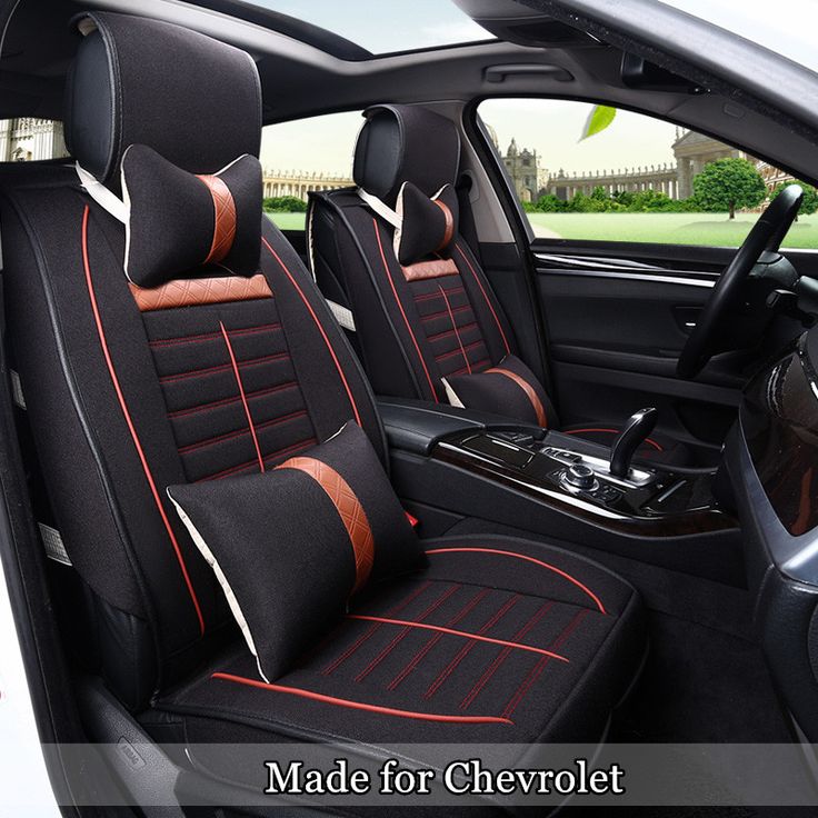 Cotton Linen Breathable Seat Cover For Chevrolet Malibu Xl Cruze Liftback Sail 3 Captiva Trax 5 Leather Car Covers Seats Interior Accessories - Car Seat Covers For Captiva 5 Cotton Linen Breathable Seat Cover For Chevrolet Malibu Xl Cruze Liftback Sail 3 Captiva Trax 5 Leather Car Covers Seats Interior Accessories - Car Seat Covers For Captiva 5