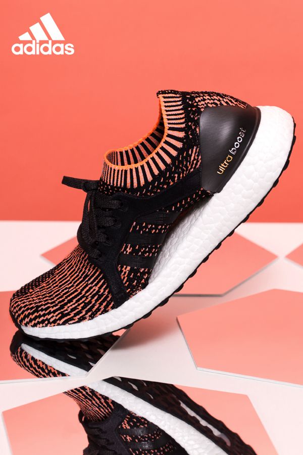 adidas ultra boost multicolor black boosts metabolism adidas superstar with rose gold stripes