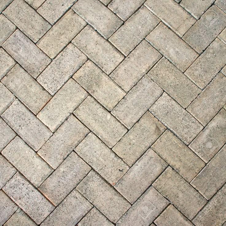 light brown zigzag brick block floor texture for background stock imvu textures light brown zigzag brick block floor texture for background stock imvu textures