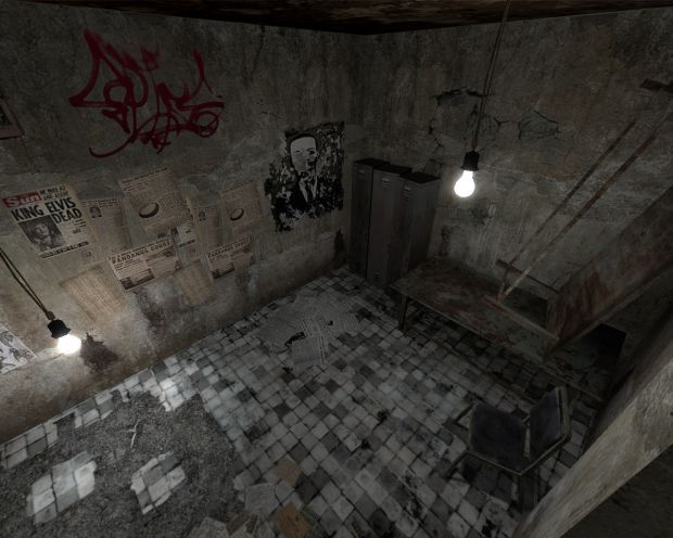 grey half life 2 mod grey half life 2 mod