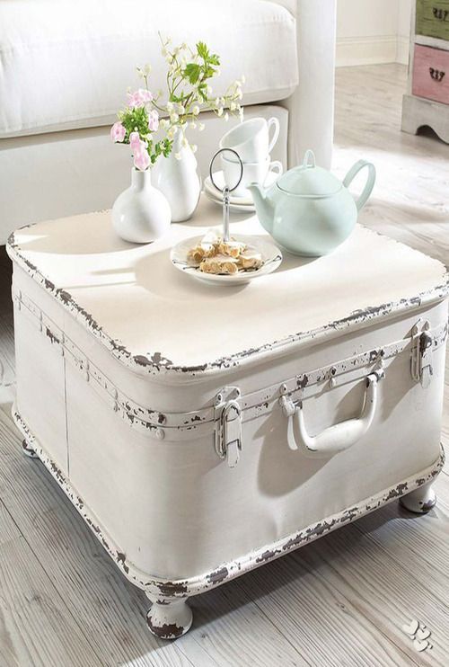 best 25+ us coffee market ideas on pinterest | pallet, giant best 25+ us coffee market ideas on pinterest | pallet, giant