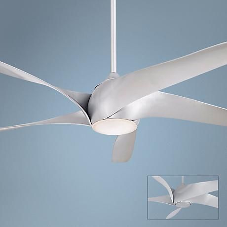 best 25+ silver ceiling fan ideas on pinterest | designer ceiling best 25+ silver ceiling fan ideas on pinterest | designer ceiling
