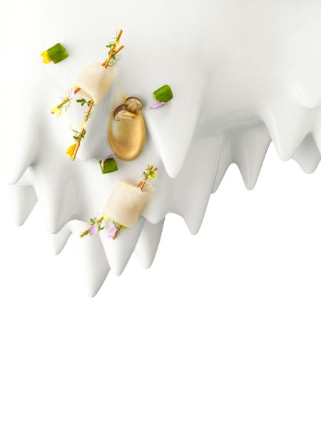 24 best MOLECULAR FOOD images on Pinterest Molecular gastronomy - molekulare küche starterset 24 best MOLECULAR FOOD images on Pinterest Molecular gastronomy - molekulare küche starterset