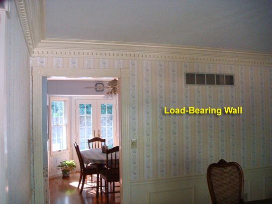 100 Best Projects For Daddy Images On Pinterest Diy Kitchen Fascinating Removing Wall Between Kitchen And Dining Room Decorating Design 100 Best Projects For Daddy Images On Pinterest Diy Kitchen Amusing Removing Wall Between Kitchen And Dining Room 2018