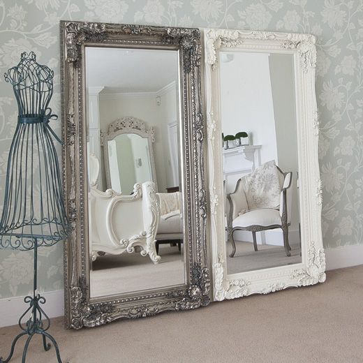 Beautiful Mirror best 20+ salon mirrors ideas on pinterest—no signup required Beautiful Mirror best 20+ salon mirrors ideas on pinterest—no signup required