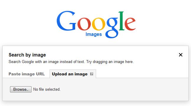 An Amazing Google Tool With Images Google Reverse Image Search