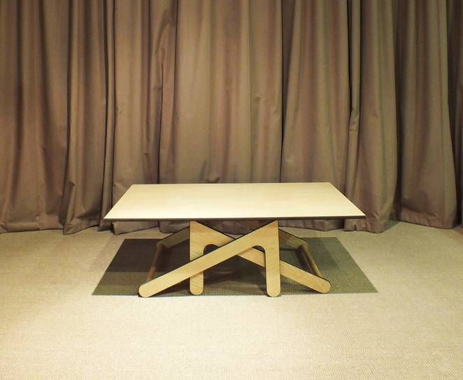 best 10+ adjustable coffee table ideas on pinterest | woodworking best 10+ adjustable coffee table ideas on pinterest | woodworking