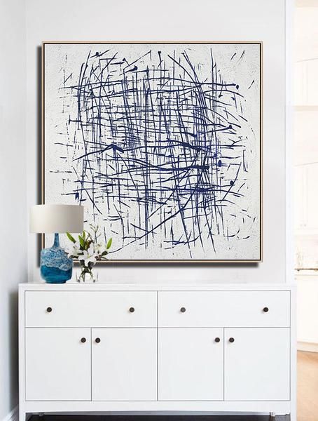 31 best Nude Art images on Pinterest Art designs, Art projects - das ergebnis von doodle ein innovatives ledersofa design 31 best Nude Art images on Pinterest Art designs, Art projects - das ergebnis von doodle ein innovatives ledersofa design
