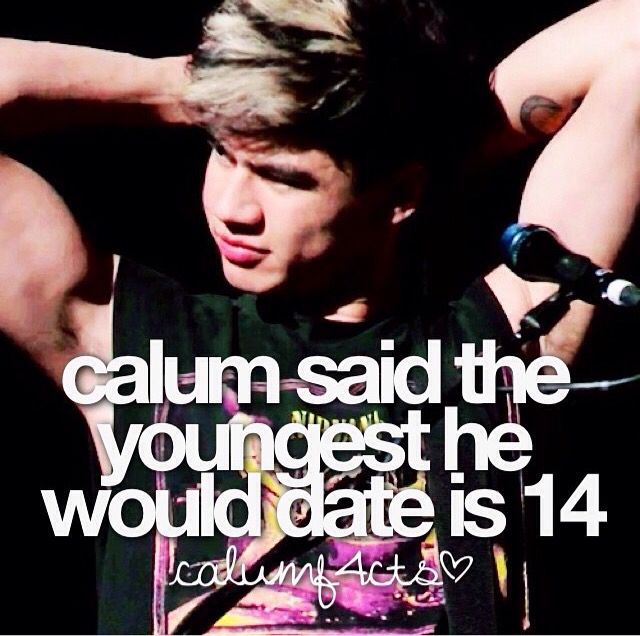 Im 14 And Im Dating An 18 Year Old Im 14 And Im Dating An 18 Year Old