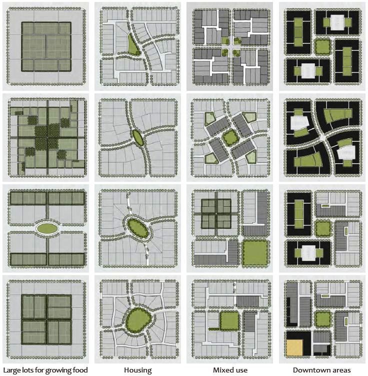 Architecture Design And Planning best 25+ urban planning ideas on pinterest | urban design plan Architecture Design And Planning best 25+ urban planning ideas on pinterest | urban design plan