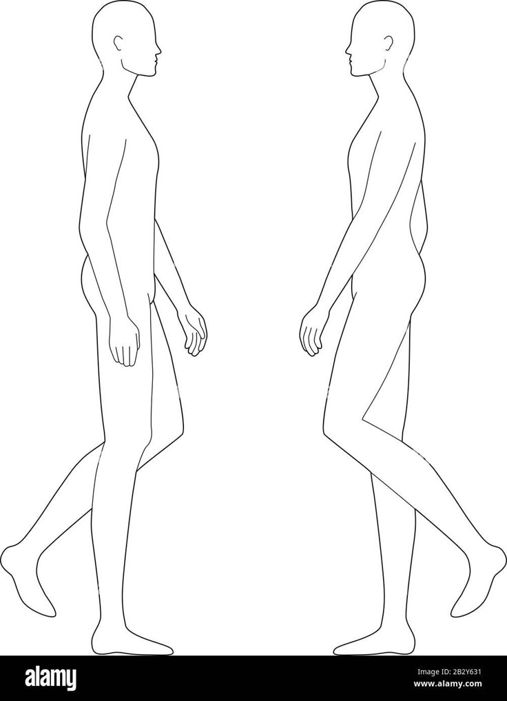 Pin By Josiah Song On Quick Saves In 2024 Human Sketch Side View Pin By Josiah Song On Quick Saves In 2024 Human Sketch Side View