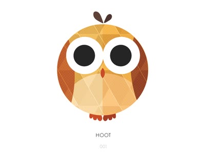 geometric owl geometric owl owl and tattoo geometric owl geometric owl owl and tattoo
