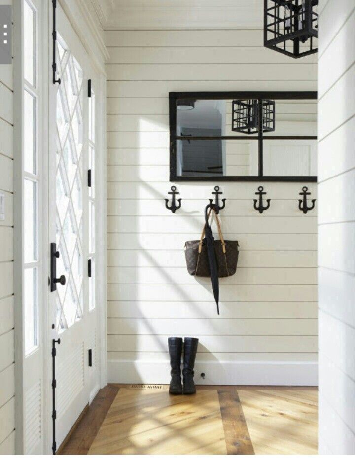 15 best entry images on pinterest home ideas wooden walls and anchor