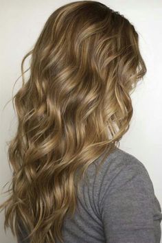 Body Wave Perm Before And After Pictures Google Search Hair Body Wave Perm Before And After Pictures Google Search Hair Pinterest
