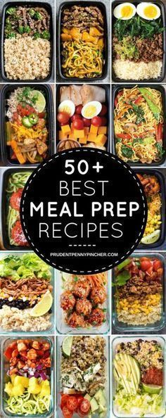 Best 25+ Meal planning ideas on Pinterest Family meal planning - meal plans Best 25+ Meal planning ideas on Pinterest Family meal planning - meal plans