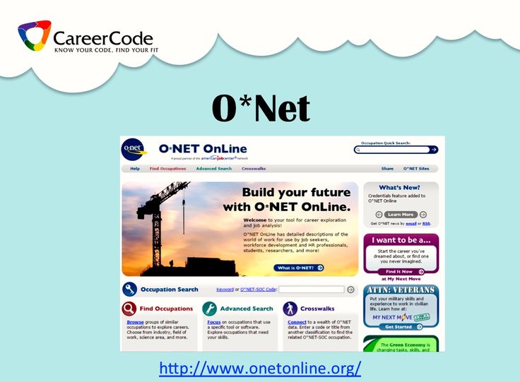 20 best PYP Occupations UOI images on Pinterest Community - onet online resume 20 best PYP Occupations UOI images on Pinterest Community - onet online resume