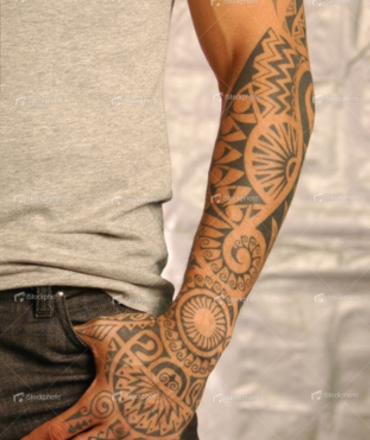 53 best henna for him images on pinterest henna tattoos 53 best henna for him images on pinterest henna tattoos